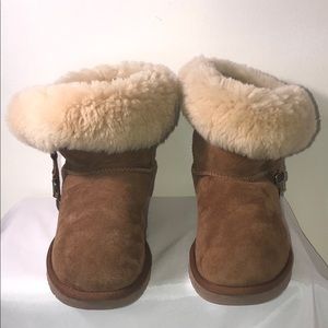 uggs on sale size 11